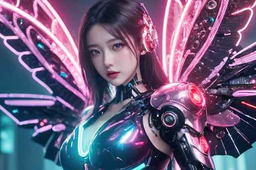 意昂官方注册服务