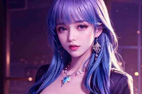 注册申请摩登2账号