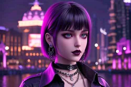 鼎汇3官方注册服务