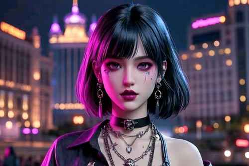 大众3账号申请开通