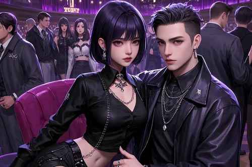 速盈账号申请开通