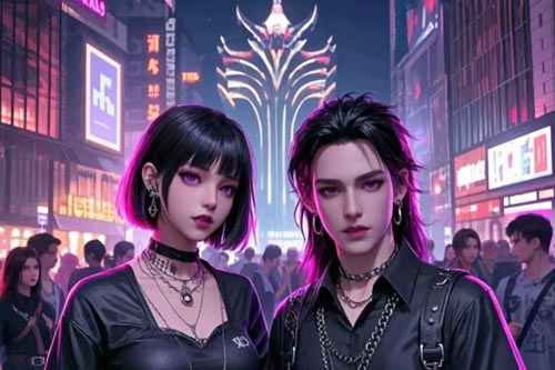 注册申请安信15账号