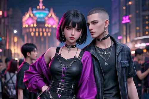 注册申请太古账号