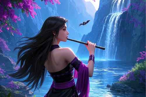 申请百事2注册账号