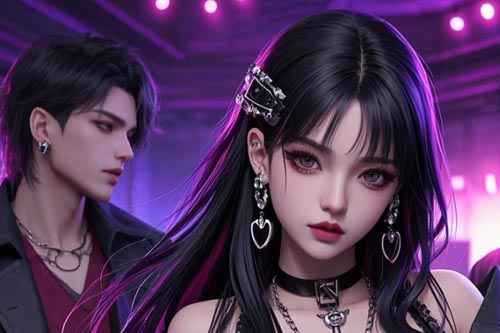 摩天2官方注册服务