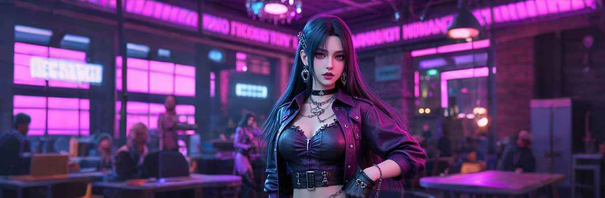 速盈账号申请开通