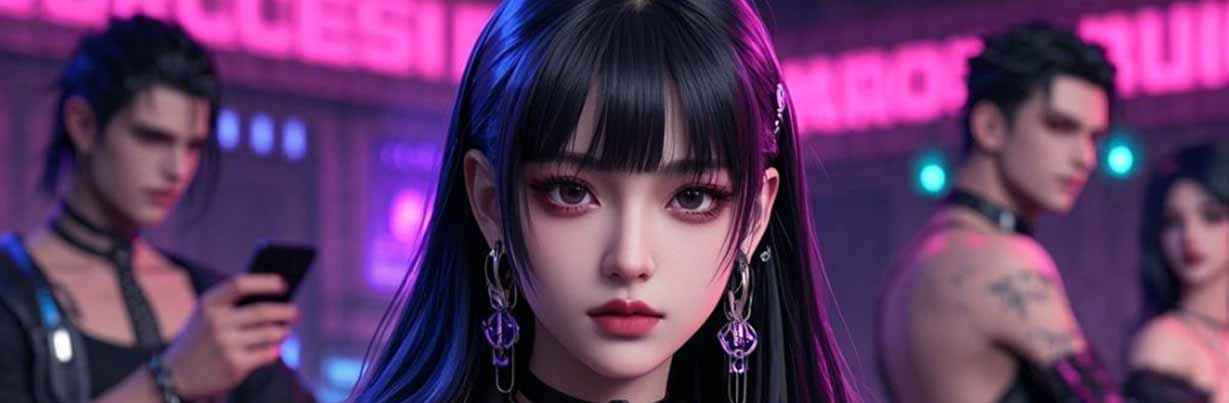 恒行3平台注册登录