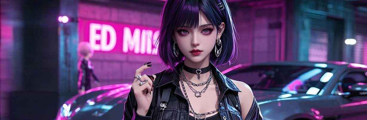 摩域账号注册申请