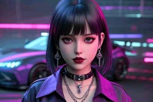 摩域账号注册申请