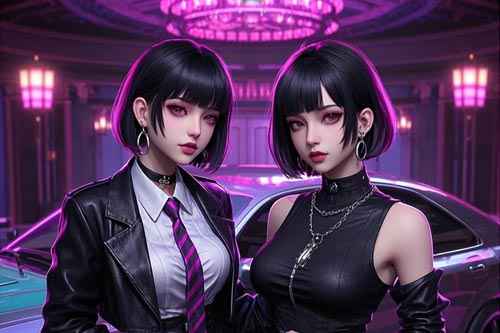 V6注册登录地址