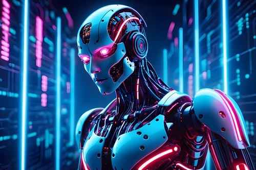 天狮账号申请开通