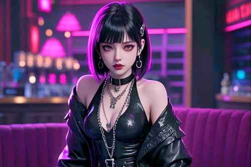 汇富官方注册服务