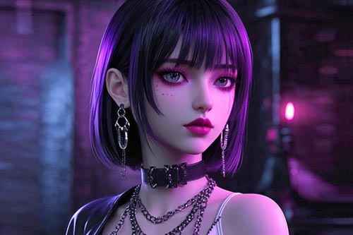 申请创建摩臣5账号