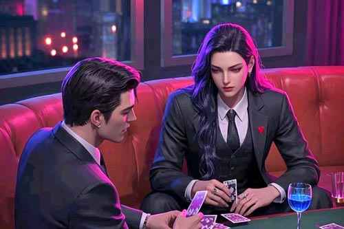 顺达官方注册服务